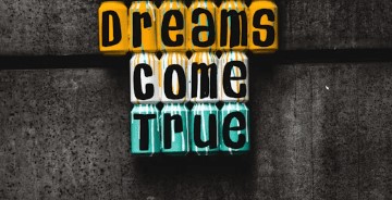 dreams_come_true